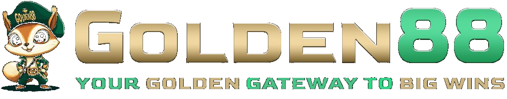 Golden88