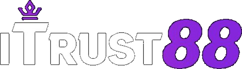 iTrust88