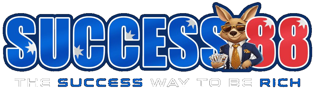 Success88